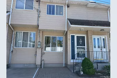 52 Houston Lane, New York, NY 10302 - Photo 1