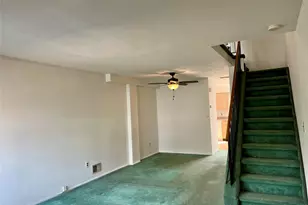 52 Houston Ln, New York, NY 10302 - Photo 3