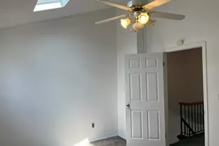 52 Houston Ln, New York, NY 10302 - Photo 11
