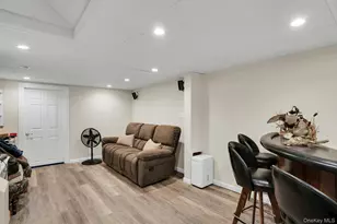 65 Shoreham Dr E, Dix Hills, NY 11746 - Photo 37