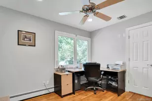 65 Shoreham Dr E, Dix Hills, NY 11746 - Photo 35