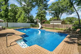 65 Shoreham Dr E, Dix Hills, NY 11746 - Photo 47