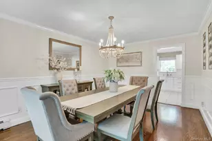 65 Shoreham Dr E, Dix Hills, NY 11746 - Photo 15