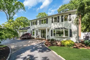65 Shoreham Dr E, Dix Hills, NY 11746 - Photo 3