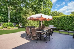 65 Shoreham Dr E, Dix Hills, NY 11746 - Photo 39