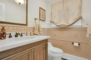 65 Shoreham Dr E, Dix Hills, NY 11746 - Photo 23