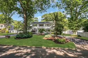 65 Shoreham Dr E, Dix Hills, NY 11746 - Photo 5