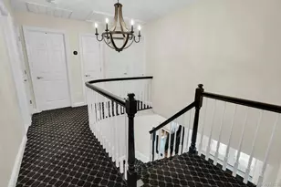 65 Shoreham Dr E, Dix Hills, NY 11746 - Photo 29