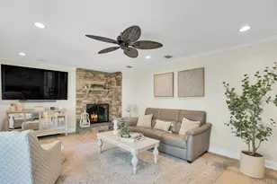 65 Shoreham Dr E, Dix Hills, NY 11746 - Photo 25