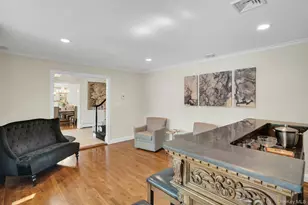 65 Shoreham Dr E, Dix Hills, NY 11746 - Photo 13