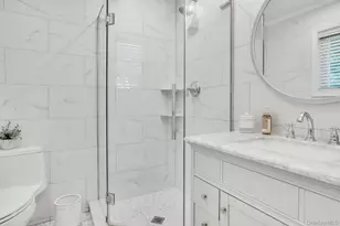65 Shoreham Dr E, Dix Hills, NY 11746 - Photo 33
