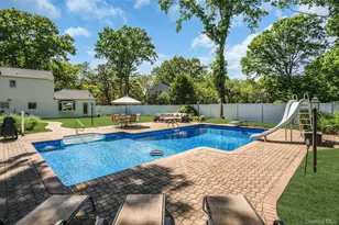 65 Shoreham Dr E, Dix Hills, NY 11746 - Photo 45