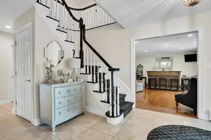 65 Shoreham Dr E, Dix Hills, NY 11746 - Photo 11