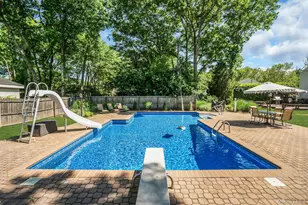 65 Shoreham Dr E, Dix Hills, NY 11746 - Photo 43