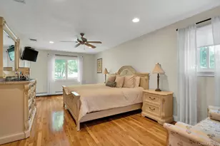 65 Shoreham Dr E, Dix Hills, NY 11746 - Photo 31