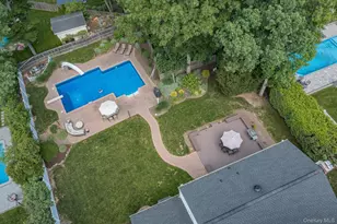 65 Shoreham Dr E, Dix Hills, NY 11746 - Photo 49