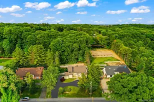 126 Bagatelle Rd, Melville, NY 11747 - Photo 49