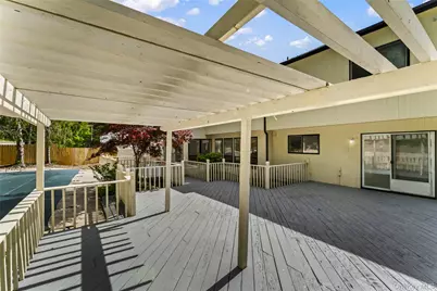 126 Bagatelle Road, Dix Hills, NY 11746 - Photo 45