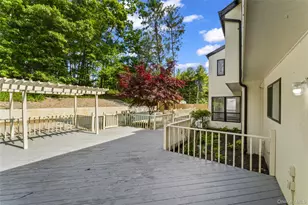 126 Bagatelle Rd, Melville, NY 11747 - Photo 41