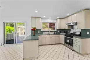 126 Bagatelle Rd, Melville, NY 11747 - Photo 21