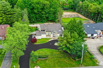 126 Bagatelle Road, Melville, NY 11747 - Photo 3