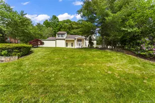 126 Bagatelle Rd, Melville, NY 11747 - Photo 49
