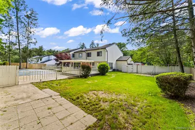 126 Bagatelle Road, Melville, NY 11747 - Photo 45