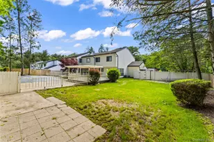 126 Bagatelle Rd, Melville, NY 11747 - Photo 45