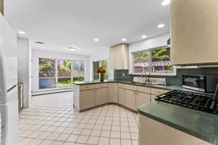 126 Bagatelle Rd, Melville, NY 11747 - Photo 23