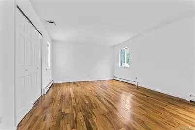 126 Bagatelle Road, Melville, NY 11747 - Photo 31