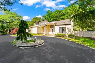 126 Bagatelle Rd, Melville, NY 11747 - Photo 3