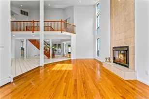126 Bagatelle Rd, Melville, NY 11747 - Photo 13