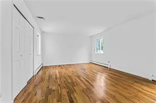 126 Bagatelle Rd, Melville, NY 11747 - Photo 33
