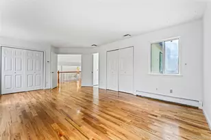 126 Bagatelle Rd, Melville, NY 11747 - Photo 31