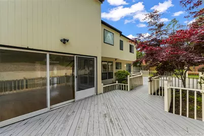 126 Bagatelle Road, Melville, NY 11747 - Photo 43