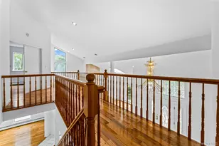 126 Bagatelle Rd, Melville, NY 11747 - Photo 25
