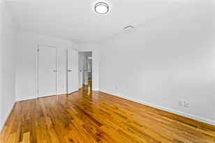 126 Bagatelle Rd, Melville, NY 11747 - Photo 27