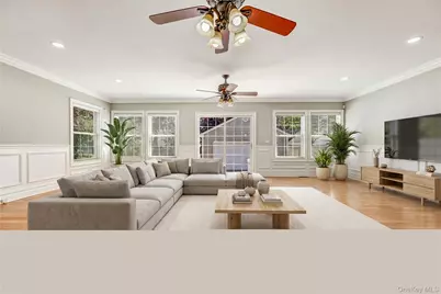20 Woods Place, Rockville Centre, NY 11570 - Photo 41