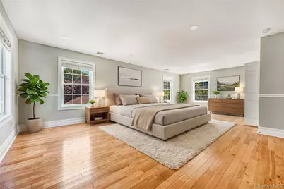 20 Woods Place, Rockville Centre, NY 11570 - Photo 43
