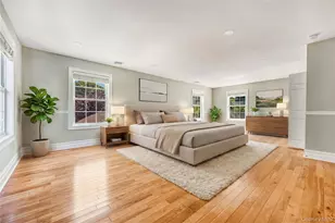 20 Woods Pl, Rockville Centre, NY 11570 - Photo 43
