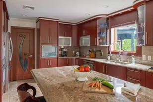113 Airport Rd, Eldred, NY 12732 - Photo 15