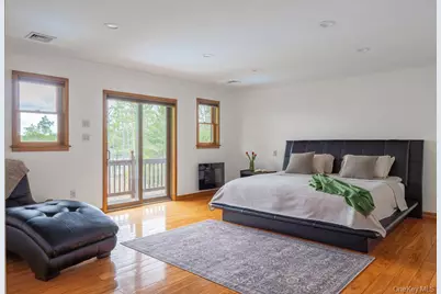 113 Airport Road, Eldred, NY 12732 - Photo 19