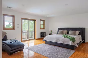 113 Airport Rd, Eldred, NY 12732 - Photo 19