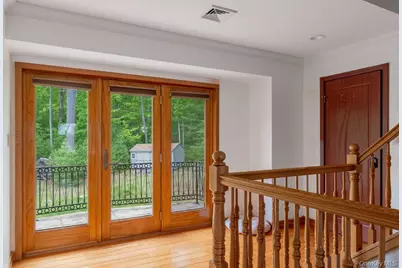 113 Airport Road, Eldred, NY 12732 - Photo 27