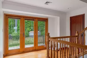 113 Airport Rd, Eldred, NY 12732 - Photo 27