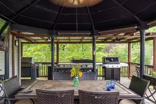 113 Airport Rd, Eldred, NY 12732 - Photo 41
