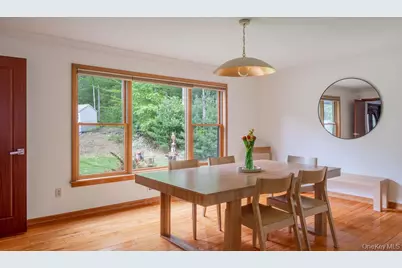 113 Airport Road, Eldred, NY 12732 - Photo 13