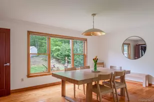 113 Airport Rd, Eldred, NY 12732 - Photo 13