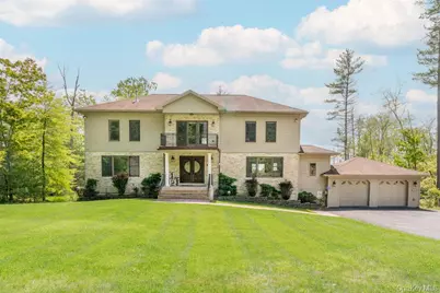 113 Airport Road, Eldred, NY 12732 - Photo 45