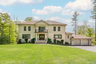 113 Airport Rd, Eldred, NY 12732 - Photo 45